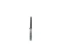 BOSCH Drkov klnov emen Elastic BO 1987946123, 1987946123