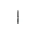 BOSCH Drkov klnov emen Elastic BO 1987946123, 1987946123