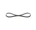 BOSCH Drkov klnov emen Elastic ‐ BO 1987946125