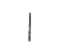 BOSCH Drkov klnov emen Elastic BO 1987946125, 1987946125