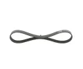 BOSCH Drkov klnov emen Elastic ‐ BO 1987946135