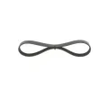 BOSCH Drkov klnov emen Elastic ‐ BO 1987946136