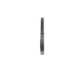 BOSCH Ozuben klnov emen BO 1987946138, 1 987 946 138