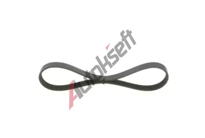 BOSCH Ozuben klnov emen Elastic BO 1987946141, 1 987 946 141