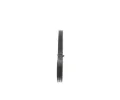 BOSCH Ozuben klnov emen Elastic BO 1987946141, 1 987 946 141