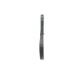 BOSCH Ozuben klnov emen BO 1987946142, 1 987 946 142