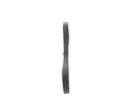 BOSCH Ozuben klnov emen BO 1987946143, 1 987 946 143