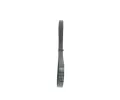 BOSCH Ozuben klnov emen BO 1987946143, 1 987 946 143