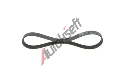 BOSCH Ozuben klnov emen Elastic BO 1987946144, 1 987 946 144