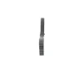 BOSCH Ozuben klnov emen Elastic BO 1987946144, 1 987 946 144