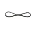 BOSCH Ozuben klnov emen Elastic BO 1987946144, 1 987 946 144