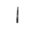 BOSCH Ozuben klnov emen Elastic BO 1987946144, 1 987 946 144