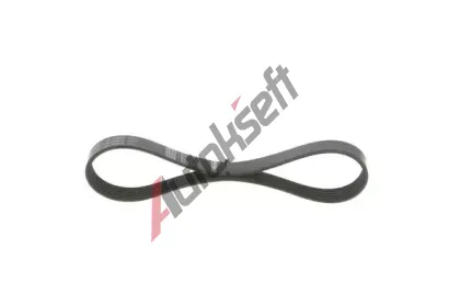 BOSCH Ozuben klnov emen Elastic BO 1987946145, 1 987 946 145