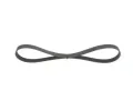 BOSCH Ozuben klnov emen Elastic ‐ BO 1987946147