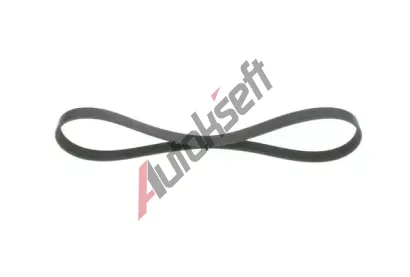 BOSCH Ozuben klnov emen Elastic BO 1987946147, 1 987 946 147