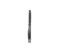 BOSCH Ozuben klnov emen Elastic BO 1987946147, 1 987 946 147