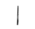 BOSCH Ozuben klnov emen Elastic BO 1987946147, 1 987 946 147