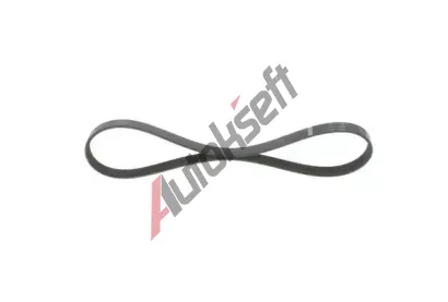 BOSCH Ozuben klnov emen Elastic BO 1987946148, 1 987 946 148