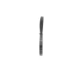 BOSCH Ozuben klnov emen Elastic BO 1987946148, 1 987 946 148