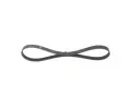 BOSCH Ozuben klnov emen Elastic BO 1987946148, 1 987 946 148