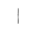 BOSCH Ozuben klnov emen Elastic BO 1987946150, 1 987 946 150