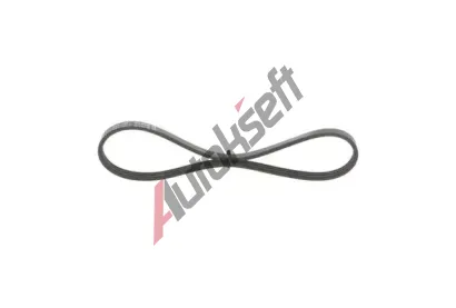 BOSCH Ozuben klnov emen Elastic BO 1987946151, 1 987 946 151