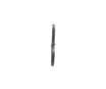 BOSCH Ozuben klnov emen Elastic BO 1987946151, 1 987 946 151