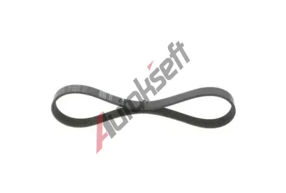 BOSCH Ozuben klnov emen Elastic BO 1987946152, 1 987 946 152