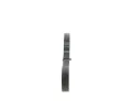 BOSCH Ozuben klnov emen Elastic BO 1987946152, 1 987 946 152