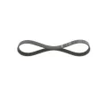 BOSCH Ozuben klnov emen Elastic BO 1987946152, 1 987 946 152
