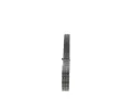 BOSCH Ozuben klnov emen Elastic BO 1987946152, 1 987 946 152