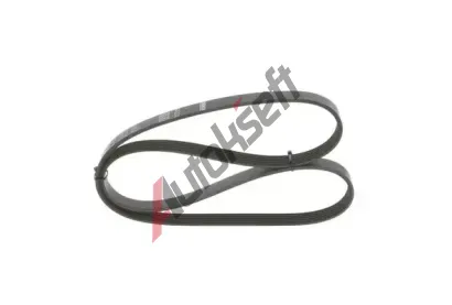 BOSCH Ozuben klnov emen Elastic BO 1987946153, 1 987 946 153