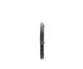 BOSCH Ozuben klnov emen Elastic BO 1987946153, 1 987 946 153