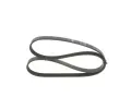 BOSCH Ozuben klnov emen Elastic BO 1987946153, 1 987 946 153