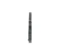 BOSCH Ozuben klnov emen Elastic BO 1987946153, 1 987 946 153
