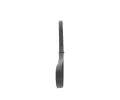 BOSCH Ozuben klnov emen BO 1987946154, 1 987 946 154