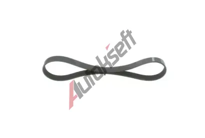 BOSCH Ozuben klnov emen BO 1987946155, 1 987 946 155