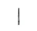 BOSCH Ozuben klnov emen BO 1987946155, 1 987 946 155