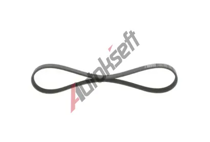 BOSCH Ozuben klnov emen Elastic BO 1987946156, 1 987 946 156
