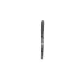 BOSCH Ozuben klnov emen Elastic BO 1987946156, 1 987 946 156