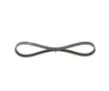 BOSCH Ozuben klnov emen Elastic BO 1987946156, 1 987 946 156