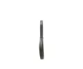 BOSCH Ozuben klnov emen Elastic BO 1987946156, 1 987 946 156