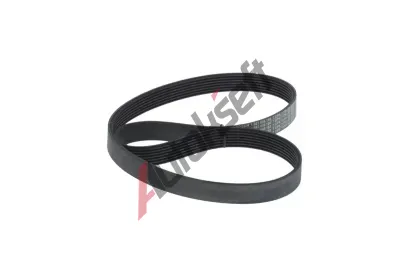 BOSCH Ozuben klnov emen Elastic BO 1987946158, 1 987 946 158