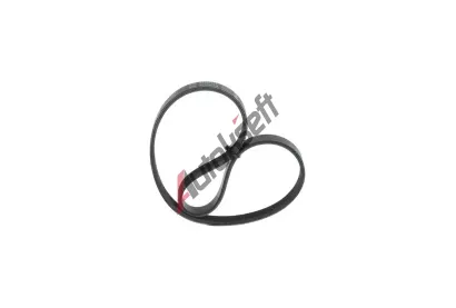 BOSCH Ozuben� kl�nov� �emen Elastic BO 1987946170, 1 987 946 170