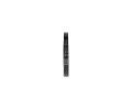 BOSCH Ozuben� kl�nov� �emen Elastic BO 1987946170, 1 987 946 170