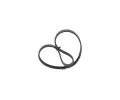 BOSCH Ozuben� kl�nov� �emen Elastic BO 1987946170, 1 987 946 170