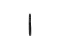 BOSCH Ozuben� kl�nov� �emen Elastic BO 1987946170, 1 987 946 170