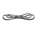 BOSCH Sada drkovch klnovch emen Elastic BO 1987946196, 1 987 946 196