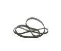 BOSCH Sada drkovch klnovch emen Elastic BO 1987946197, 1 987 946 197