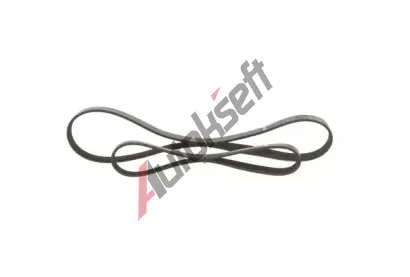 BOSCH Sada drkovch klnovch emen Elastic BO 1987946198, 1 987 946 198